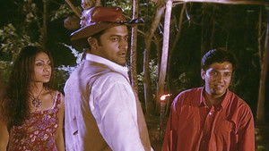 Captain Kishan to The Rescue