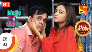 Vandana's Matrimonial Profile