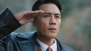 Episode 37