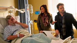 The Devil's Playground