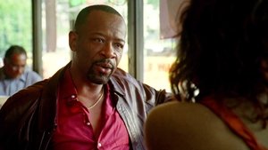 "Mind Bullets" or "Bang Bang Bang Motherfu**er