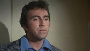 The Violent Homecoming