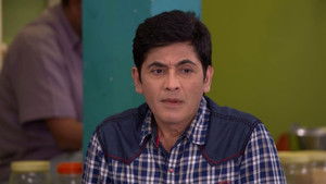 Vibuti and Manmohan Plan to Go For Movies