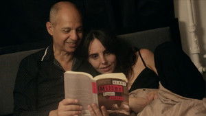 Your Boobs Look Amazing