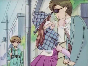 The Happiness Project: Now Lend Me Money