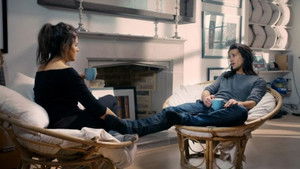 Do I Look Like Jesus?