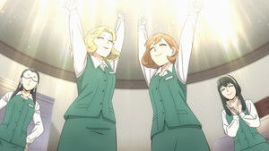 Austin's Troubles | A Normal Mixer | Moon Landing