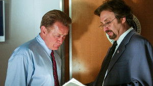 20 Hours in America (1)