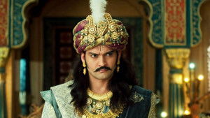 The Last Few Days of King Krishnadevaraya!