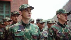 The Elder Village's Bizarre Training Holds Deeper Meaning