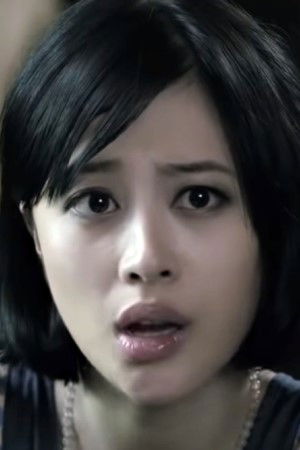 Kong Qianqian