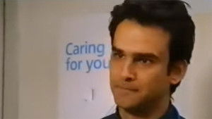 Calm Before the Storm (2)