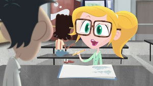 The Shelbourne Identity