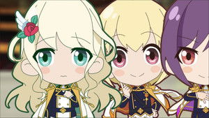 Who is the Top Batter!?