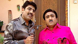 Wives Demand A Valentines Day Celebration