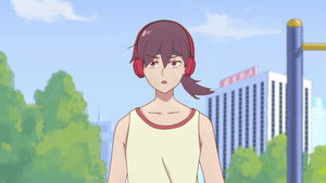 Can We Still Be Friends If I Don’t Mention Your Weight?