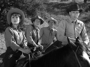 Incident of the Last Chance