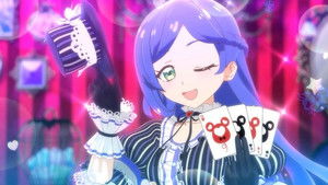 Cast Off My Doubts? I Tried It!