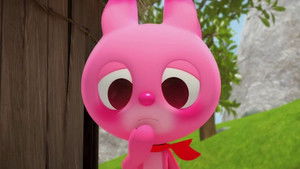 Kungfu Master Cho Pt. 2