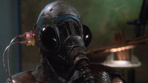 Interludes and Examinations