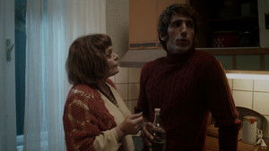 Traders of happiness