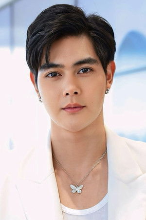 Tawan Nawinwit Kittichanawit