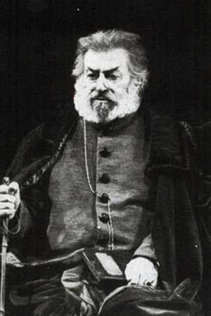 Graziano Giusti