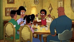 Everybody Still Hates Nagging