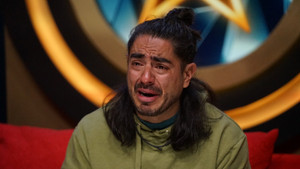 Decisiones que duelen