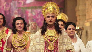 Will Ram, Sita Reconcile?