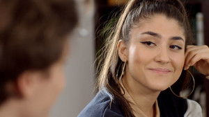 Shit is the way to gold