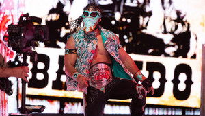 ROH on HonorClub Episode 166