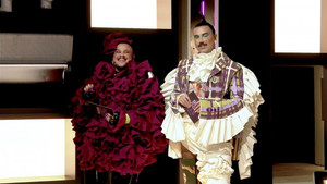 Make Up and Talk: A New Blogger