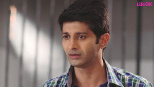 Yug Turns Investigator