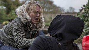 Thur 10 Jan 2019 (1)