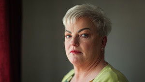 The Murder of Megan McAlorum