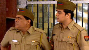 Gangubai Visits Imaan Chowki