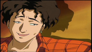 France's Silver Coin Murder Case - File 1