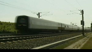 Denmark: Copenhagen - Odense - Aarhus - Hobro - Aalborg