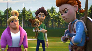 Of Cabbages and Kings