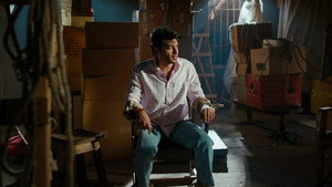 Shivaay Worries for Aadhya