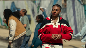 Time To See The King