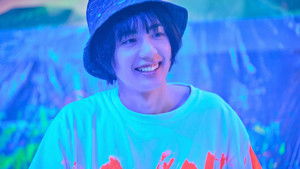 To Think We'd Meet Here Too