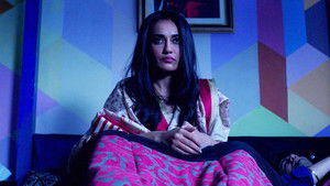 Bela's Horrific Nightmare