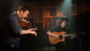 Colm Mac Con Iomaire & Arborist