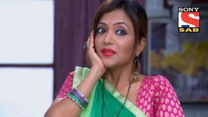 Searching Vasant's Duplicate