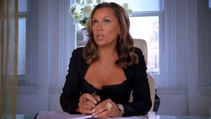 Filing for the Enemy