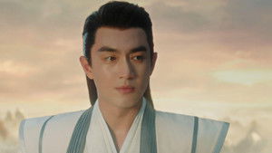 Leading Troops into Battle