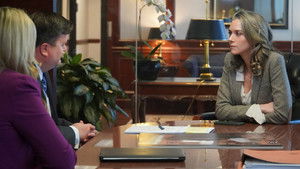 It Couldn't Happen Here: Angier, North Carolina