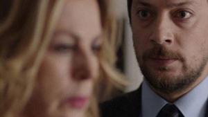 Kuzey’in öfkesi Büyük